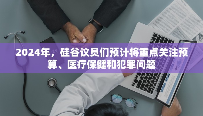 秒懂教程“新祥心大厅如何购买房卡”详细房卡教程 秒懂教程“新祥心大厅如何购买房卡”详细房卡教程