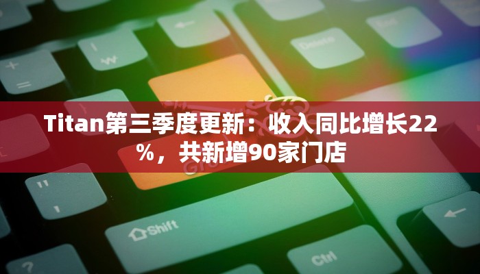 一分钟了解“微信新道游链接大厅房卡”详细房卡教程 一分钟了解“微信新道游链接大厅房卡”详细房卡教程
