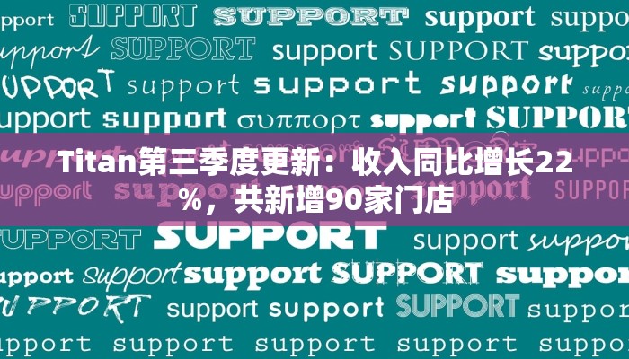 一分钟介绍使用“随意玩大厅怎么买房卡-链接找谁买- 一分钟介绍使用“随意玩大厅怎么买房卡-链接找谁买-