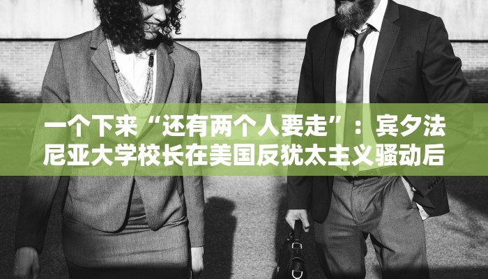 玩家必看“微信金花链接房卡平台”房卡详细使用教程 玩家必看“微信金花链接房卡平台”房卡详细使用教程
