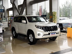 可用版本“鄱阳翻精麻将有挂吗!分享用挂教程