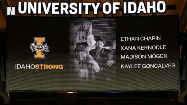 全渠道普及“新海贝大厅怎么买房卡”官方渠道安全 全渠道普及“新海贝大厅怎么买房卡”官方渠道安全