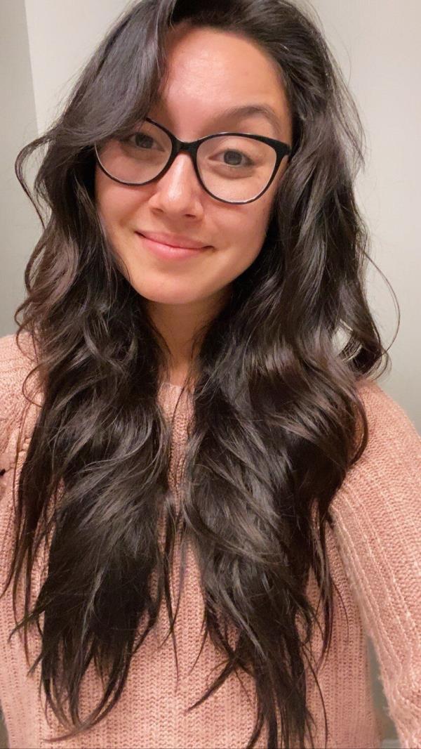 全渠道普及“新海贝大厅怎么买房卡”官方渠道安全