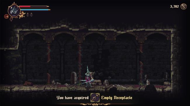 玩家必看“微信链接大厅金花房间卡
”房卡详细使用教程