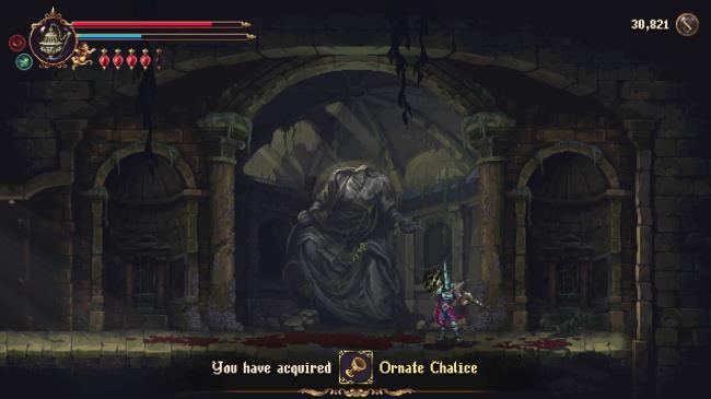 玩家必看“微信链接大厅金花房间卡
”房卡详细使用教程