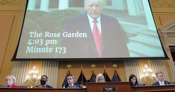 10秒懂科普“微信上炸金花房间有挂吗-链接如何购买