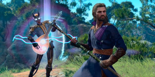 一分钟介绍金牛座大厅怎么买房卡-获取房卡教程 一分钟介绍金牛座大厅怎么买房卡-获取房卡教程