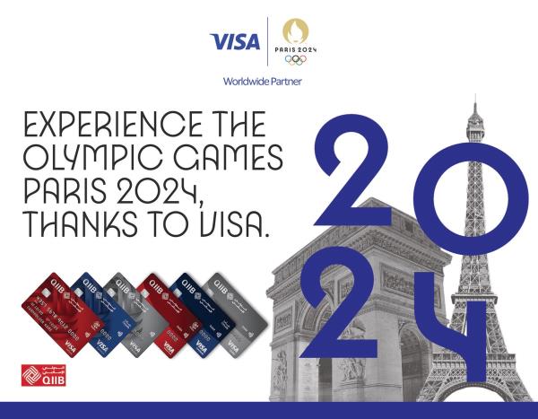 秒懂教程“可以建房的金花房卡软件”详细房卡教程 秒懂教程“可以建房的金花房卡软件”详细房卡教程