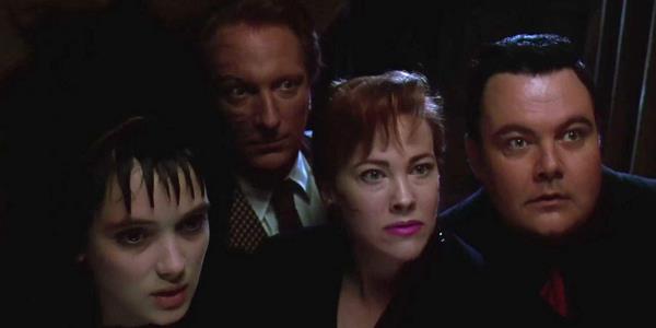 一分钟教大家!新道游炸金花挂-(详细分享开挂教程)