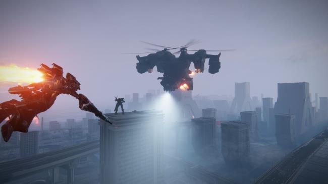 玩家必看教程“麻友圈2怎么打才能赢”(原来确实是有挂)