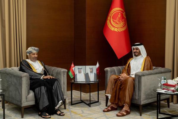 10秒懂科普“微信上炸金花房间有挂吗-链接如何购买