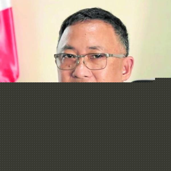 一分钟介绍“微信新大圣斗牛链接大厅房卡”房卡详细使用教程