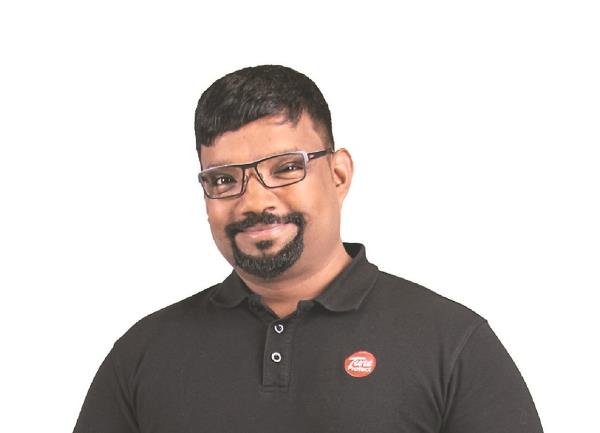 万能开挂辅助“吉利比鸡作弊软件!详细分享装挂步骤_2