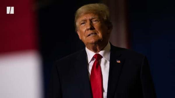 万能开挂辅助“吉利比鸡作弊软件!详细分享装挂步骤_2