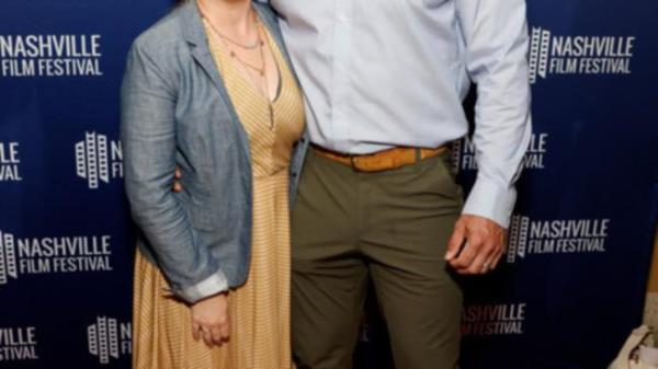 玩家必看“微信群链接牛牛房卡
”详细房卡教程