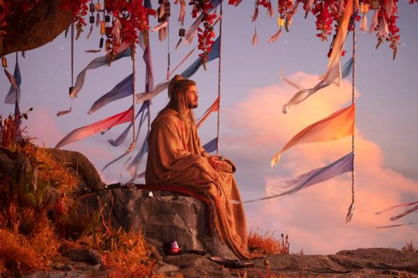 秒懂教程“九酷众娱房卡代理”官方渠道安全