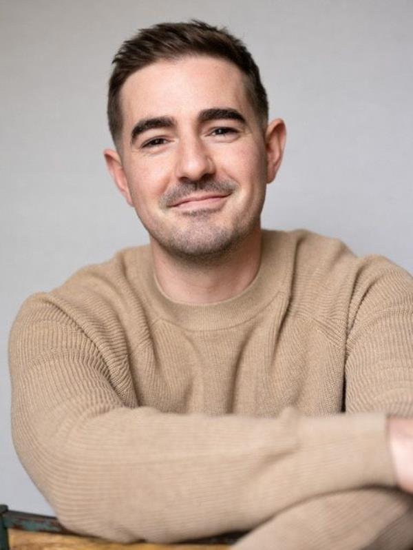 讲解!微信群里建房炸金花房卡-获取房卡教程 讲解!微信群里建房炸金花房卡-获取房卡教程