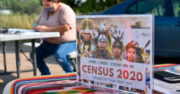 讲解!微信群里建房炸金花房卡-获取房卡教程 讲解!微信群里建房炸金花房卡-获取房卡教程