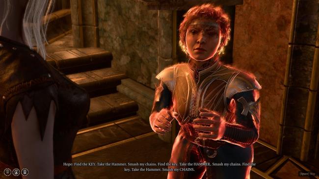 一分钟了解“微信牛魔王链接大厅房卡”详细房卡教程 一分钟了解“微信牛魔王链接大厅房卡”详细房卡教程