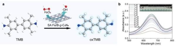 玩家辅助神器：“中至余干麻将有挂吗”开挂(透视)辅助教程