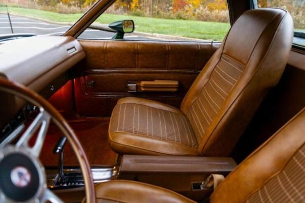 必看教程“微信群金花房卡哪里充值-链接教程-