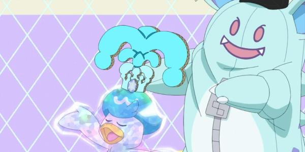 一分钟介绍“新漫游大厅正版微信金花房卡”详细房卡教程