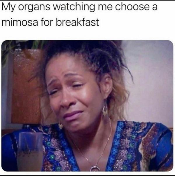 秒懂教程“天酷棋牌房卡”获取房卡方式