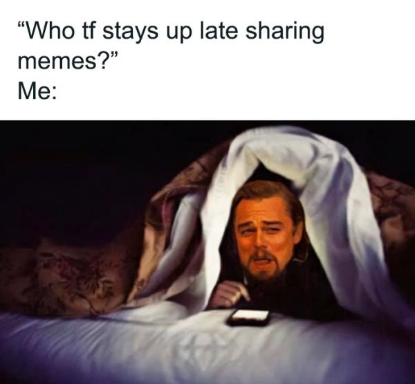 玩家必看“新漫游大厅房卡怎么买”房卡详细使用教程 玩家必看“新漫游大厅房卡怎么买”房卡详细使用教程