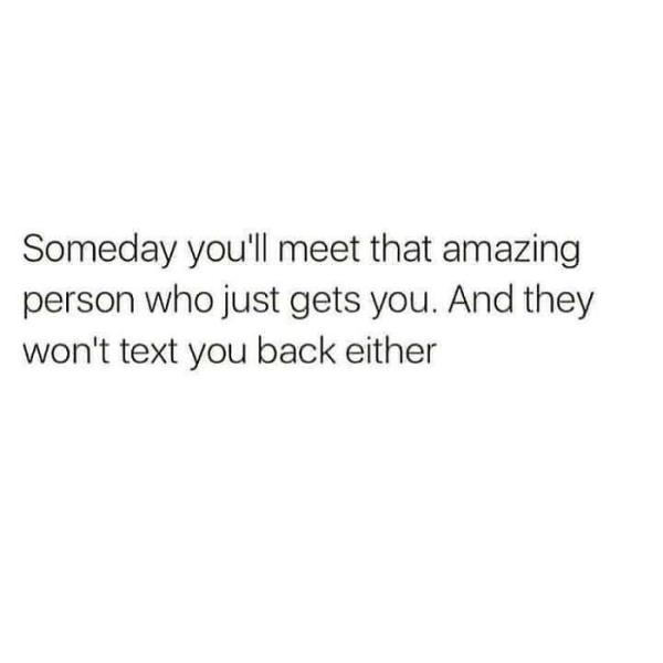 分享干货随意玩拼三张房卡-购买房卡介绍