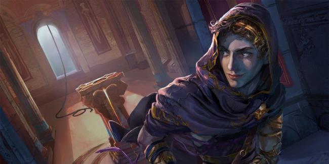 房卡一分钟“微信大厅牛牛链接房卡”详细房卡教程