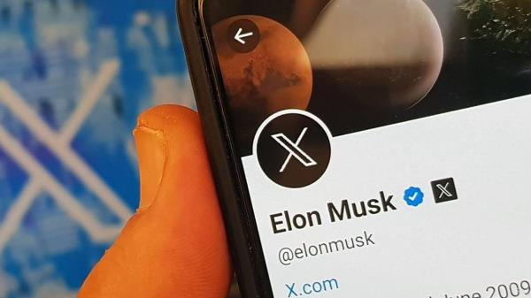 四分钟科普“乐酷大厅牛牛房卡-链接找谁买-