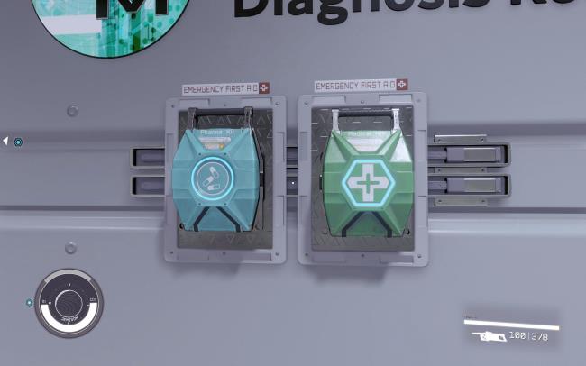 房卡一分钟“炸金花房卡链接新道游”房卡详细使用教程 房卡一分钟“炸金花房卡链接新道游”房卡详细使用教程