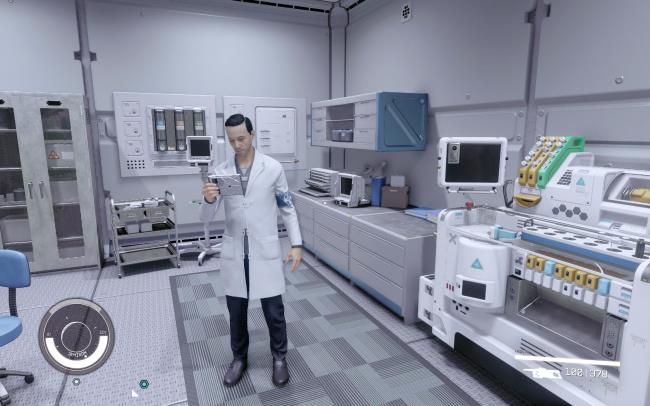 黑科技分享“wepoker透视挂辅助安装”（透视）开挂步骤