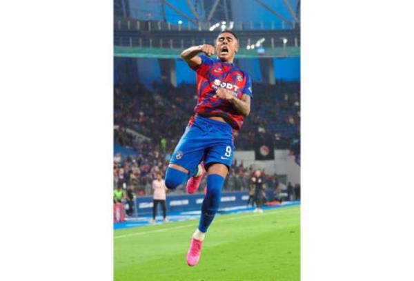 8分钟了解!微信炸金花房卡如何充值-(详细分享开挂教程)