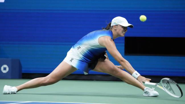 一分钟普及“新道游大厅拼三张房卡在哪买”获取房卡方式