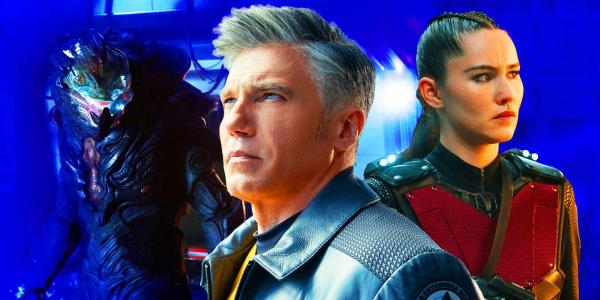 秒懂教程“新星游大厅在哪买房卡”官方渠道安全 秒懂教程“新星游大厅在哪买房卡”官方渠道安全