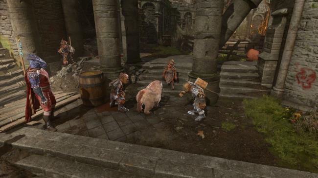 一分钟了解“微信链接大厅h5房卡批发
”房卡详细使用教程 一分钟了解“微信链接大厅h5房卡批发
”房卡详细使用教程