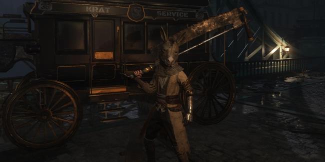 开挂辅助工具“海浪手游辅助器(免费)不封号!详细分享装挂步骤