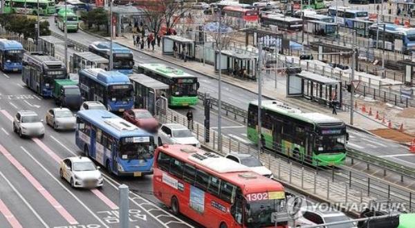 一分钟了解“微信新道游链接大厅房卡”详细房卡教程 一分钟了解“微信新道游链接大厅房卡”详细房卡教程