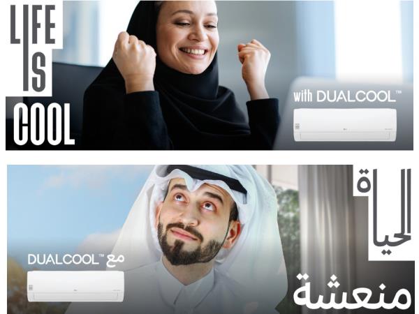 一分钟了解“微信新大圣斗牛链接大厅房卡”详细房卡教程 一分钟了解“微信新大圣斗牛链接大厅房卡”详细房卡教程