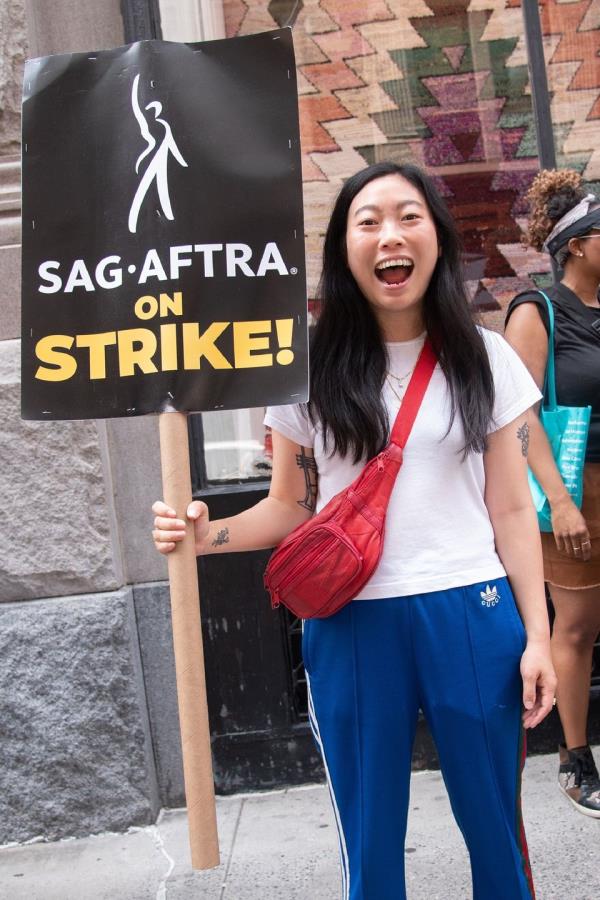 辅助神器“aapoker透视辅助挂”开挂猫腻详情