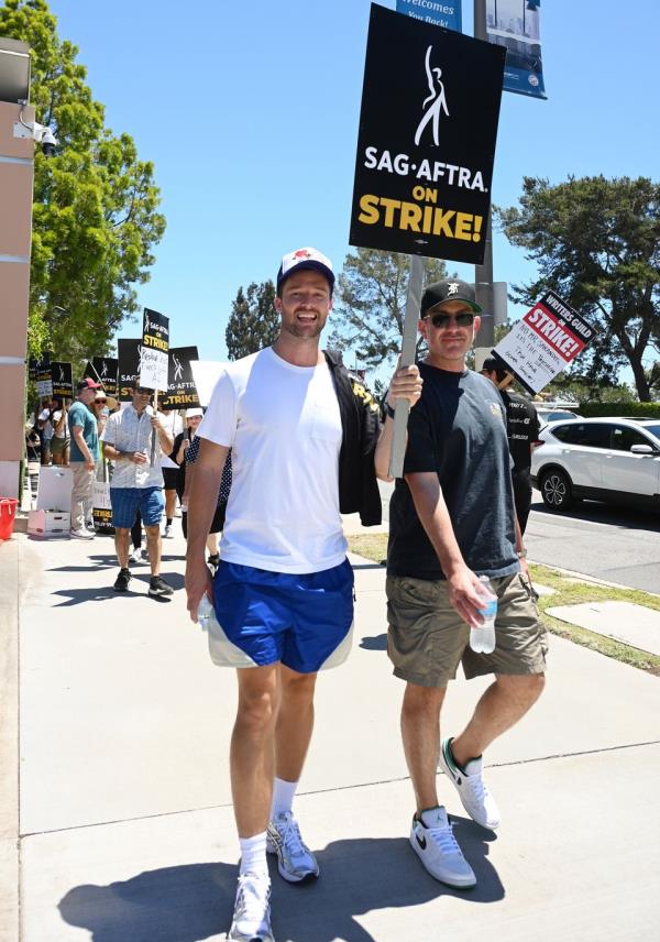 秒懂教程“牛魔王房卡联系方式”官方渠道安全