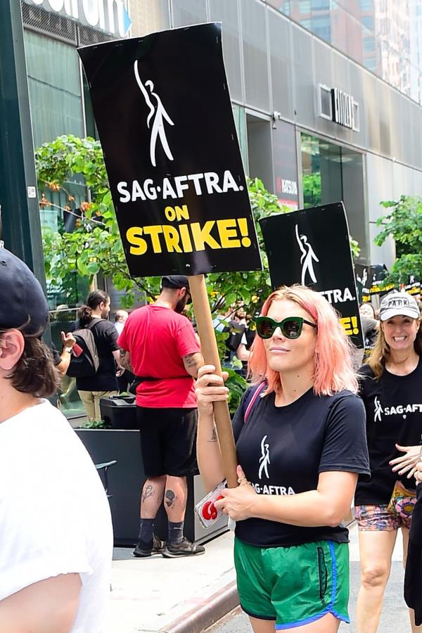 秒懂教程“新皇豪互娱牛牛买房卡”获取房卡教程 秒懂教程“新皇豪互娱牛牛买房卡”获取房卡教程