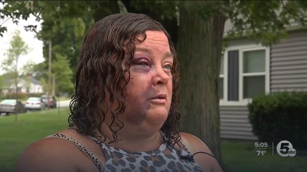 全渠道了解“微信炸金花房卡链接购买”获取房卡教程 全渠道了解“微信炸金花房卡链接购买”获取房卡教程