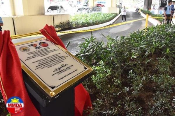 全渠道了解“卡卡众娱斗牛怎么买房卡”详细房卡教程