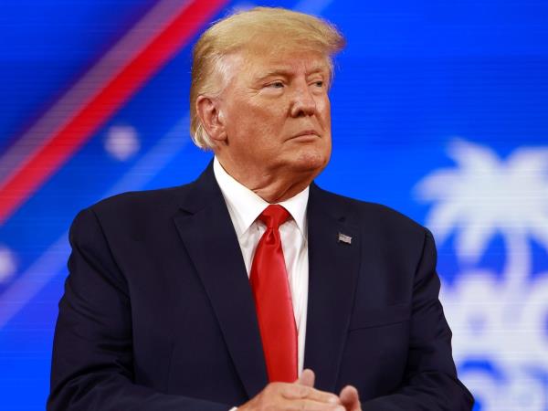 怀旧周报“微信玩牌九创房间方法教程”详细教程 怀旧周报“微信玩牌九创房间方法教程”详细教程