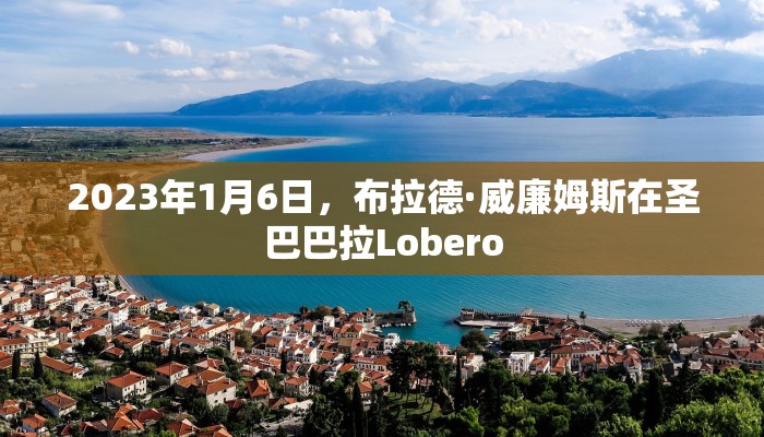 房卡一分钟“金花房卡链接充值”房卡详细使用教程