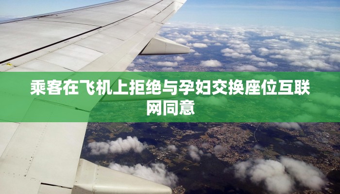 一分钟普及“新祥心房卡哪里购买”详细步骤 一分钟普及“新祥心房卡哪里购买”详细步骤
