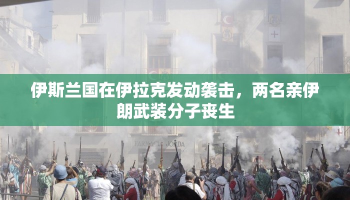 房卡实测“微信大厅牛牛链接房卡”详细房卡教程