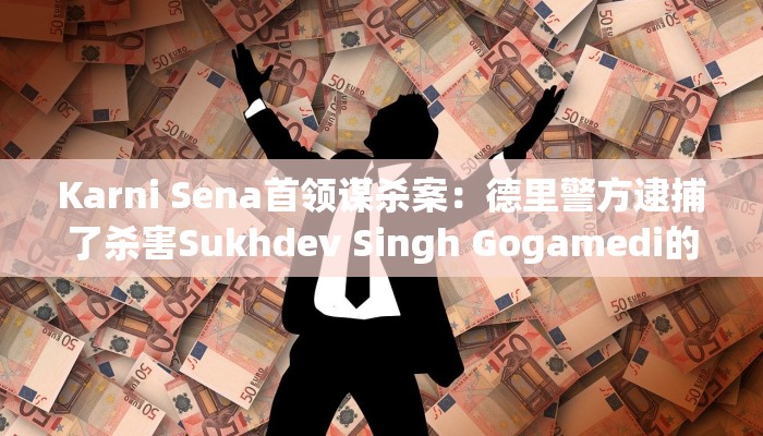 房卡攻略“新神盾大厅怎么买房卡”详细房卡教程 房卡攻略“新神盾大厅怎么买房卡”详细房卡教程